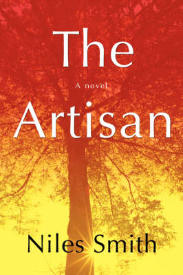 The Artisan