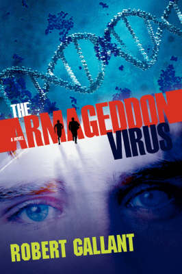 The Armageddon Virus