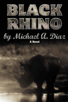 Black Rhino