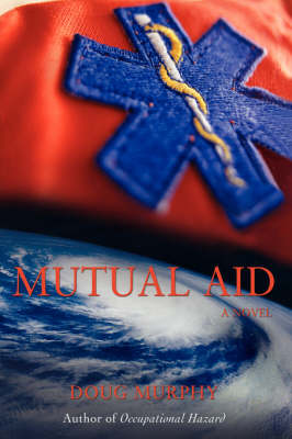 Mutual Aid
