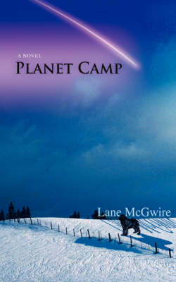 Planet Camp