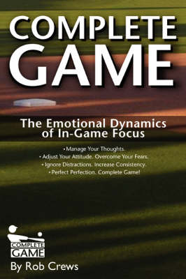 Complete Game