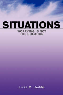 Situations