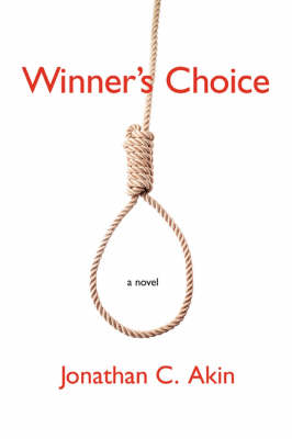 Winner's Choice