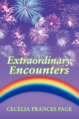 Extraordinary Encounters
