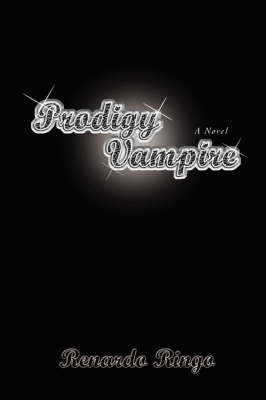 Prodigy Vampire