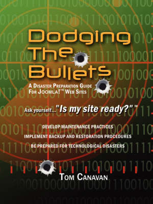Dodging the Bullets