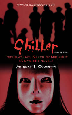 Chiller