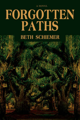 Forgotten Paths