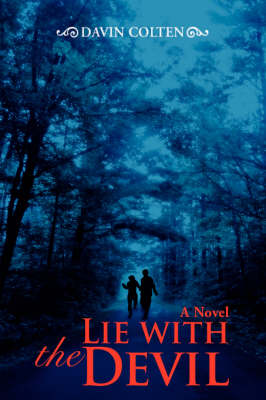 Lie with the Devil