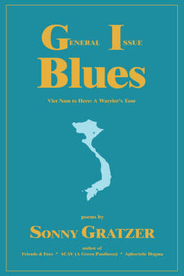 General Issue Blues