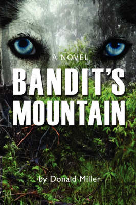Bandit's Mountain