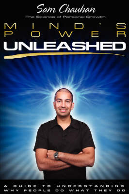Mind's Power Unleashed