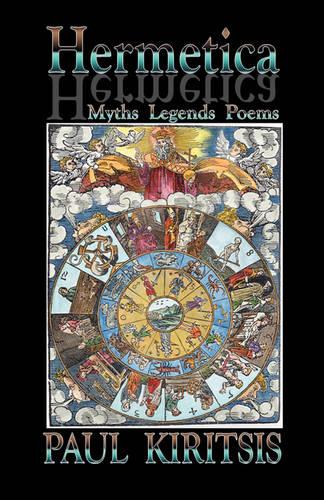 Hermetica