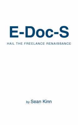 E-Doc-S