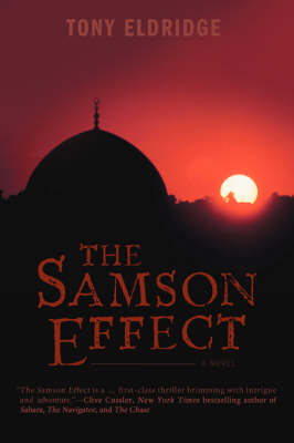 The Samson Effect