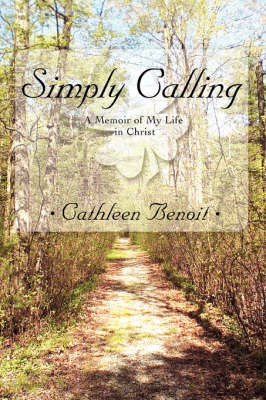 Simply Calling