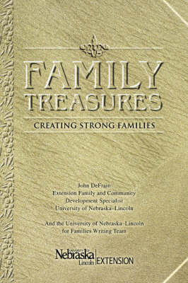 Family Treasures