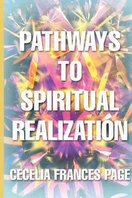 Pathways to Spiritual Realization