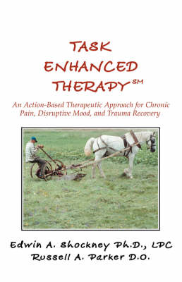 Task Enhanced TherapySM