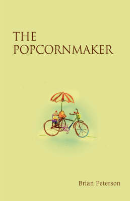 The Popcornmaker
