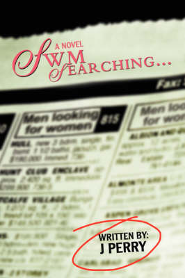 Swm Searching .