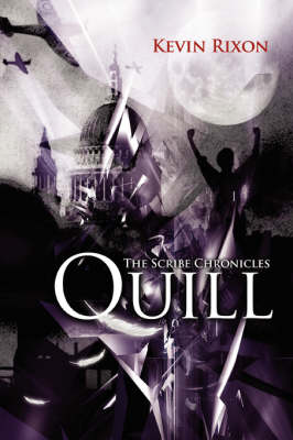 Quill