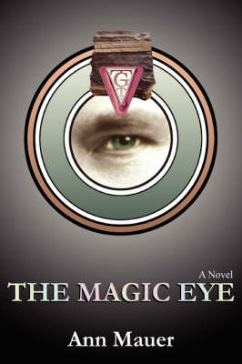 The Magic Eye