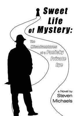 Sweet Life of Mystery