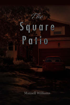 The Square Patio