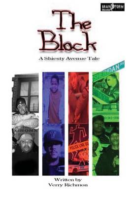 The Block