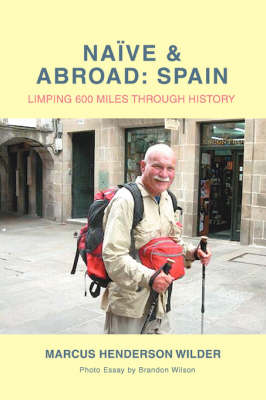 Naive & Abroad