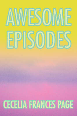 Awesome Episodes