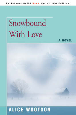 Snowbound with Love