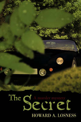 The Secret