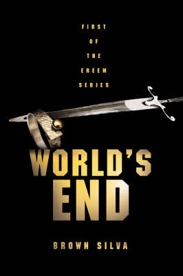 World's End