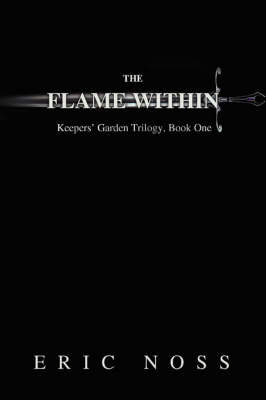 The Flame Within