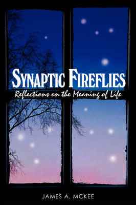 Synaptic Fireflies