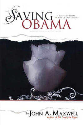Saving Obama