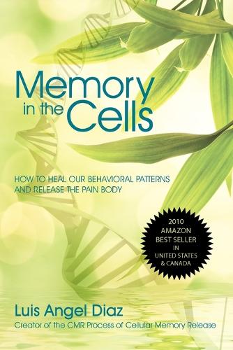 Memory in the Cells