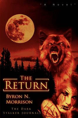 The Return