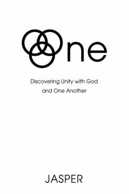 One