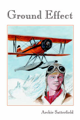 Ground Effect
