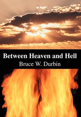 Between Heaven and Hell