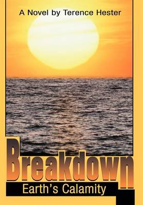 Breakdown