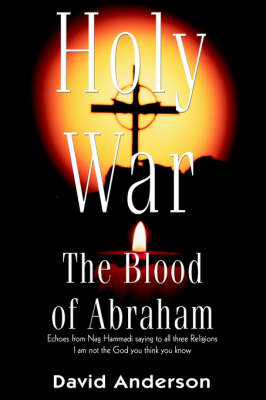 Holy War