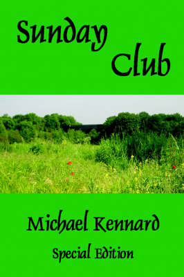 Sunday Club