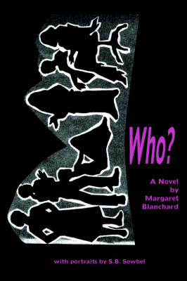 Who?