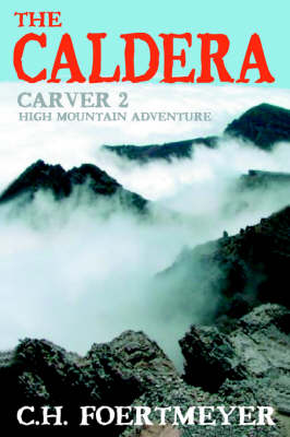 The Caldera