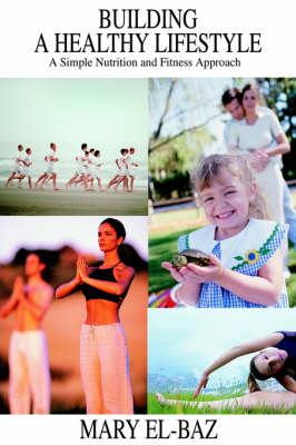 Building a Healthy Lifestyle